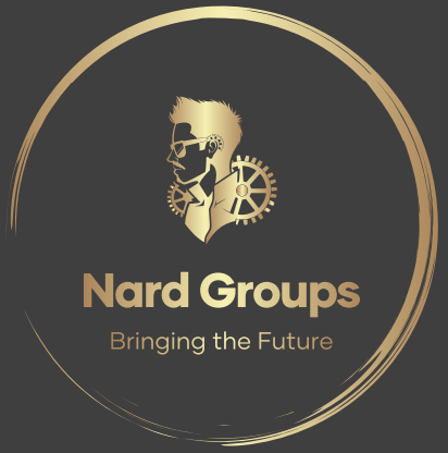 Nard Groups